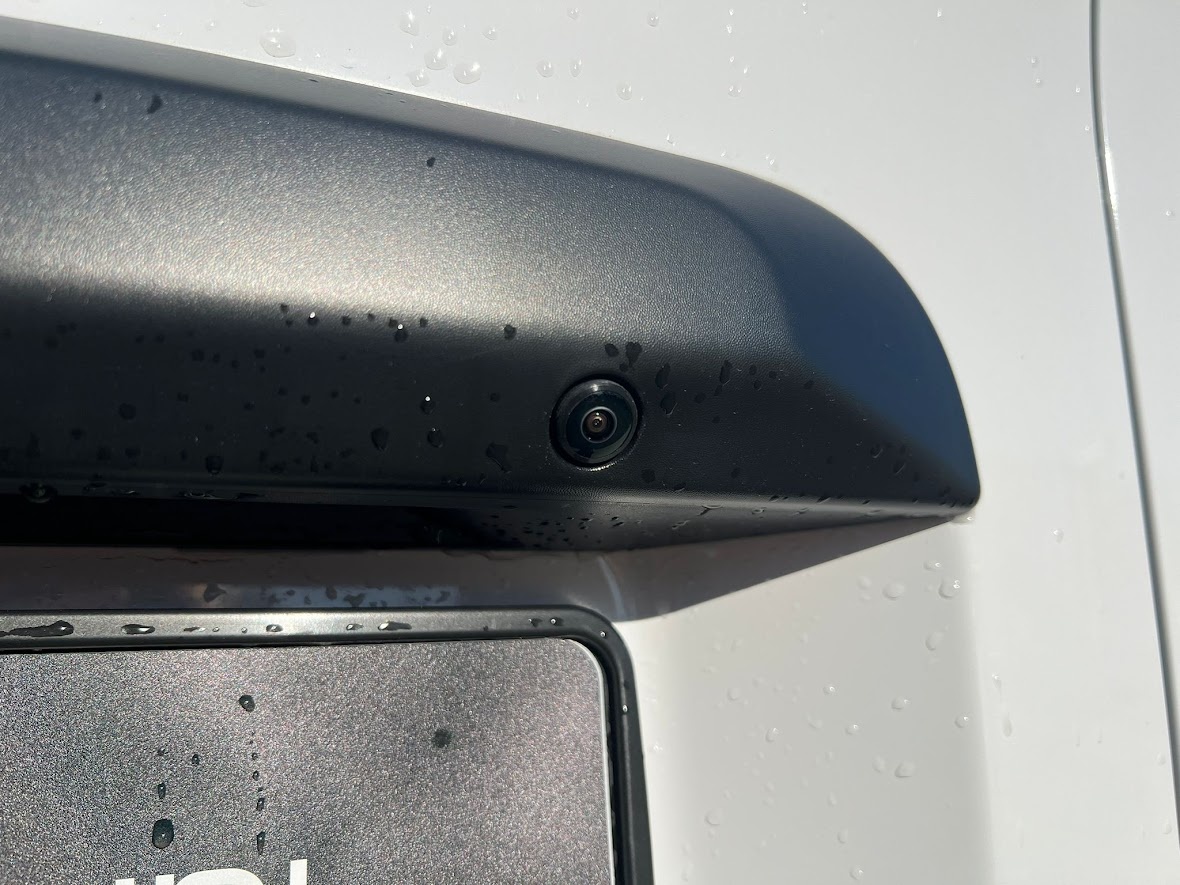 CITROEN e-Jumpy M – Pacco batteria 75 kWh Elettrico Aziendale - 16