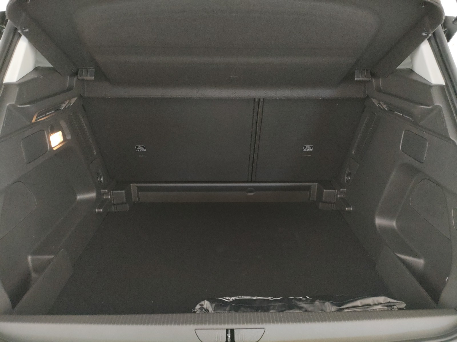 Opel Grandland KM0 2025 Grandland Legnago