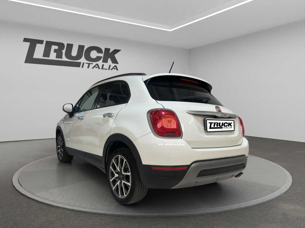 fiat-500x-10-t3-city-cross-120cv-sku93268
