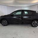Corsa Vi - Corsa 1.2 Gs S&s 100cv