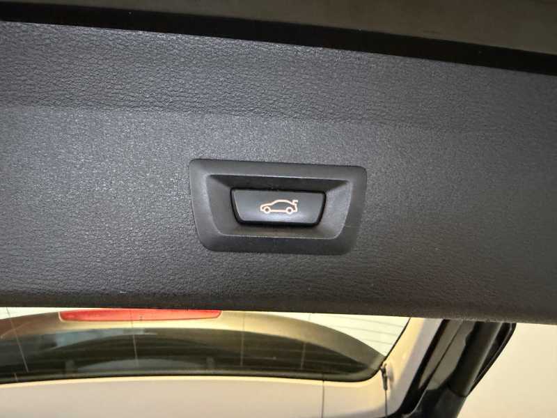 X1 F48 - X1 Sdrive16d Sport My18