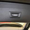 X1 F48 - X1 Sdrive16d Sport My18