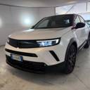 Mokka Ii 2020 - Mokka 1.5 Gs Line S&s 110cv
