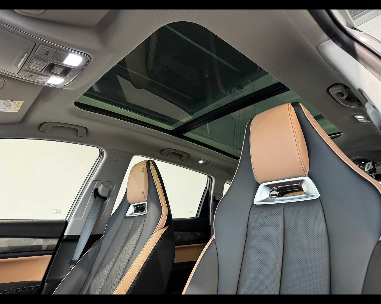 Emc Sette Nuovo Benzina Sette Mestre