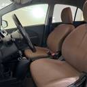 C - Zero - C-zero Full Electric Seduction