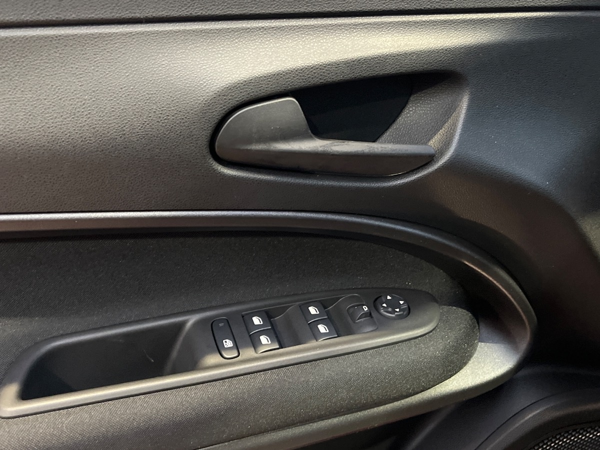 Fiat 600 Aziendali 2025 600 Rovigo