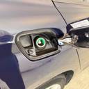 Tipo Ii - Tipo 5p 1.4 Easy 95cv My17