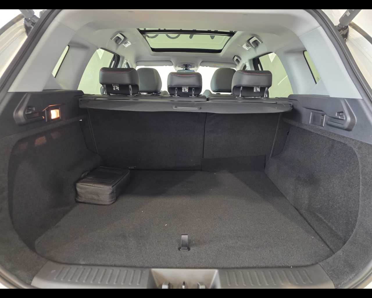 Dr Automobiles DR 6.0 KM0 2025 DR 6.0 Padova