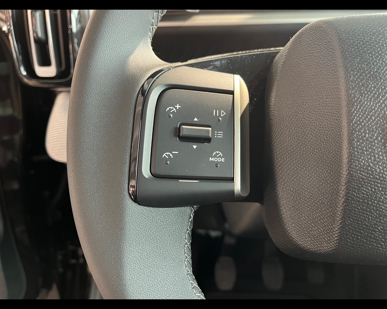 Citroen C3 KM0 2025 C3 Verona