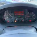 Jumper Iii (ii 2011) - Jumper 33 L2h2 2.0 Bluehdi 130cv E6