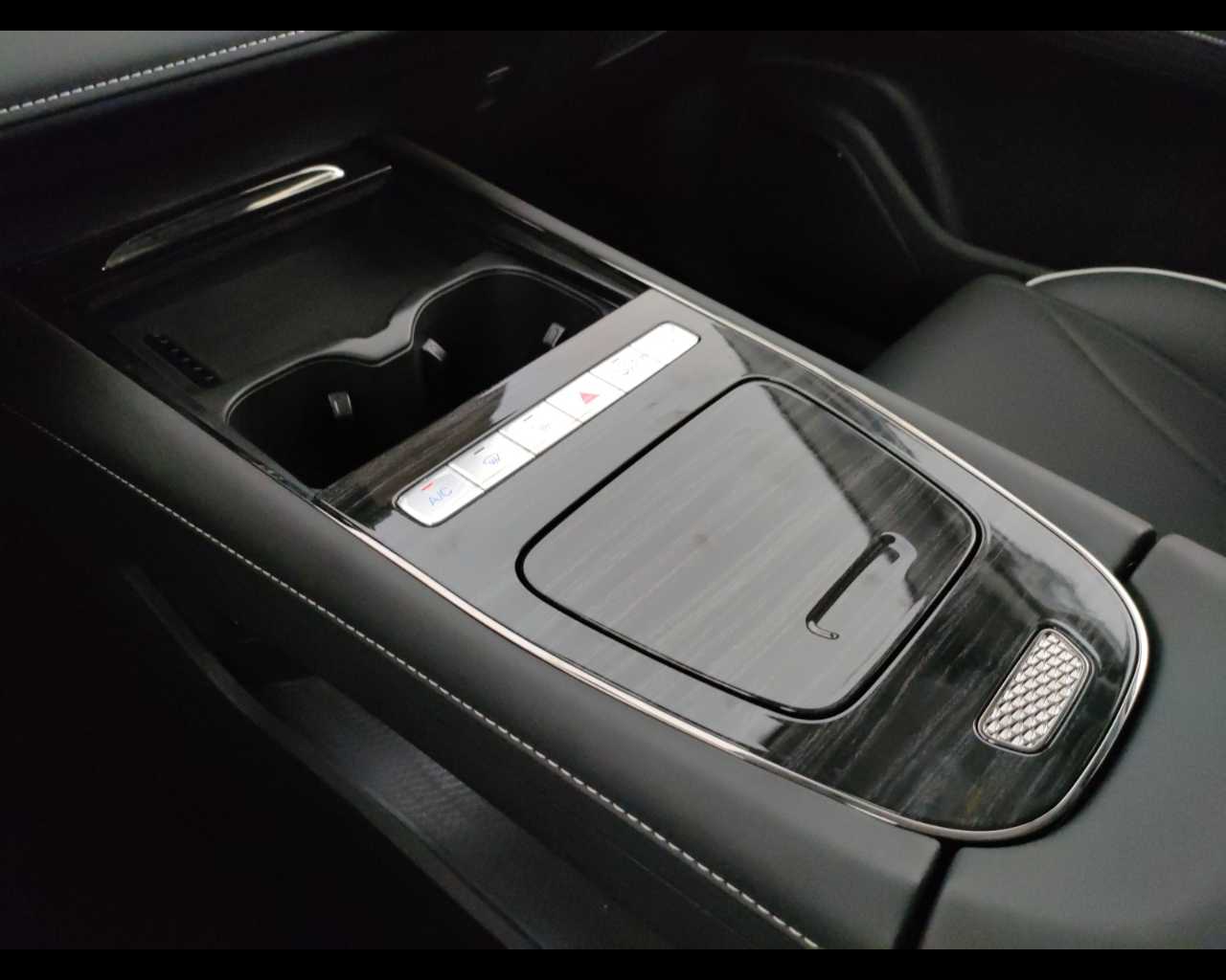 Omoda Omoda 5 Nuovo Benzina Omoda 5 Legnago