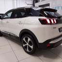 3008 Ii - 3008 1.5 Bluehdi Gt Line S&s 130cv Eat8