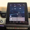 Arkana - Arkana 1.3 Tce Intens 140cv Edc Fap