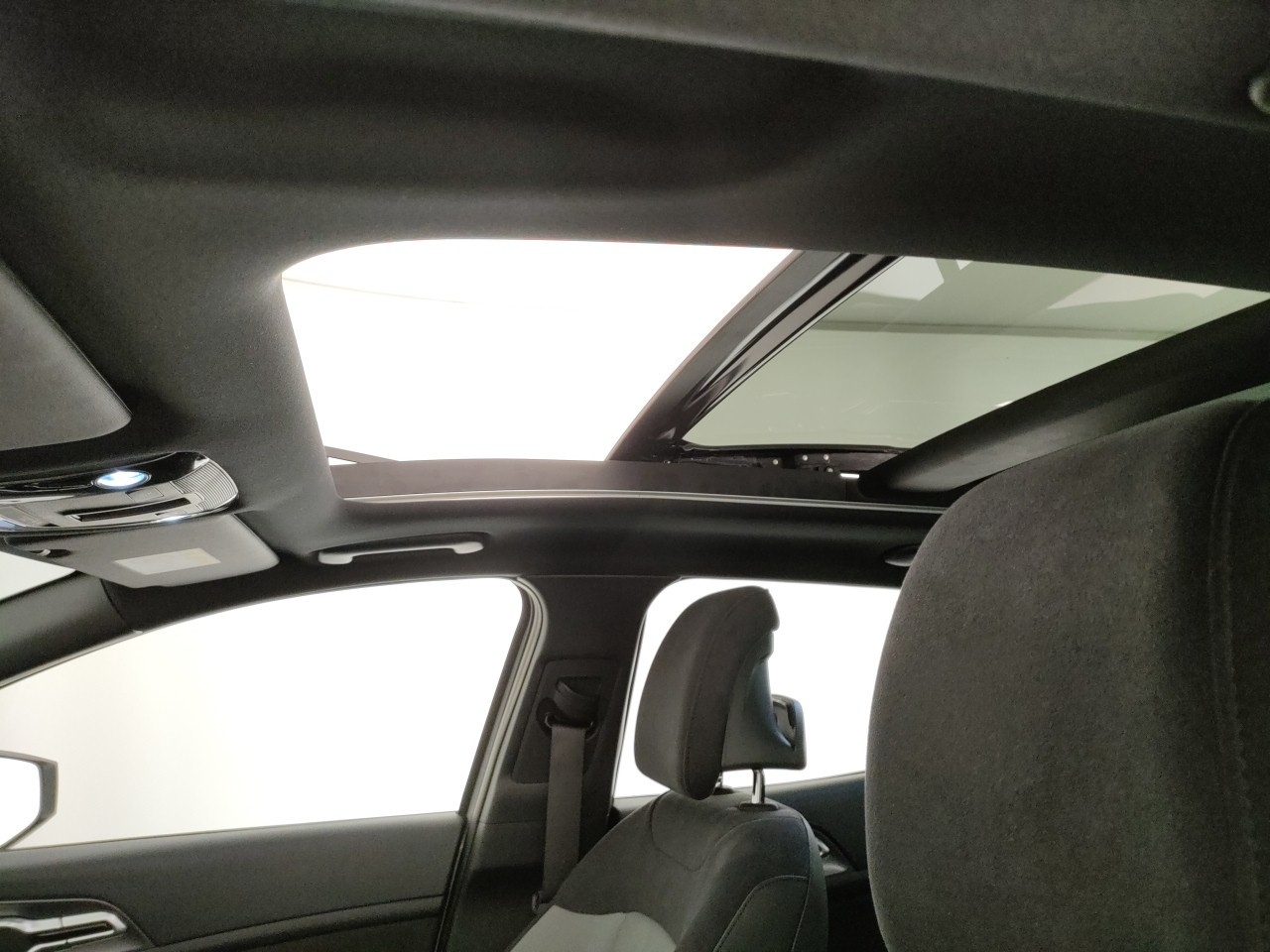 Kia Sportage Usato 2024 Sportage Reggio Emilia