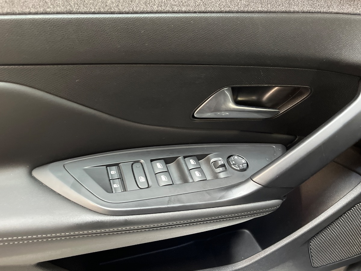 Peugeot 308 Usato 2023 308 Verona