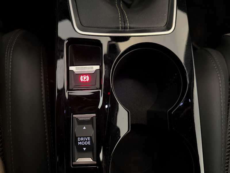 2008 Ii 2020 - 2008 1.2 Puretech Gt S&s 130cv