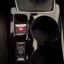 2008 Ii 2020 - 2008 1.2 Puretech Gt S&s 130cv