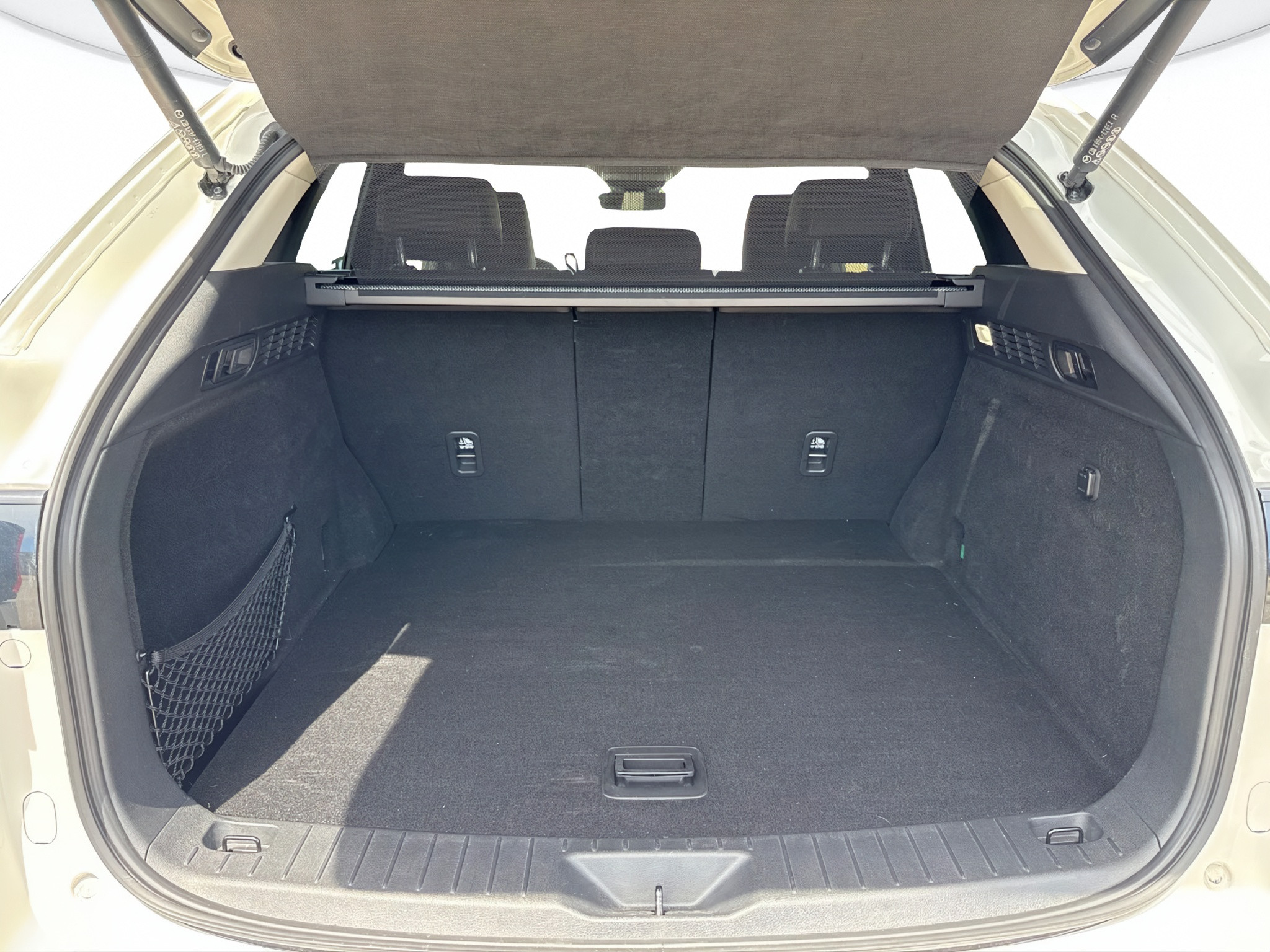 Mazda CX-60 Usato 2024 CX-60 Rovigo