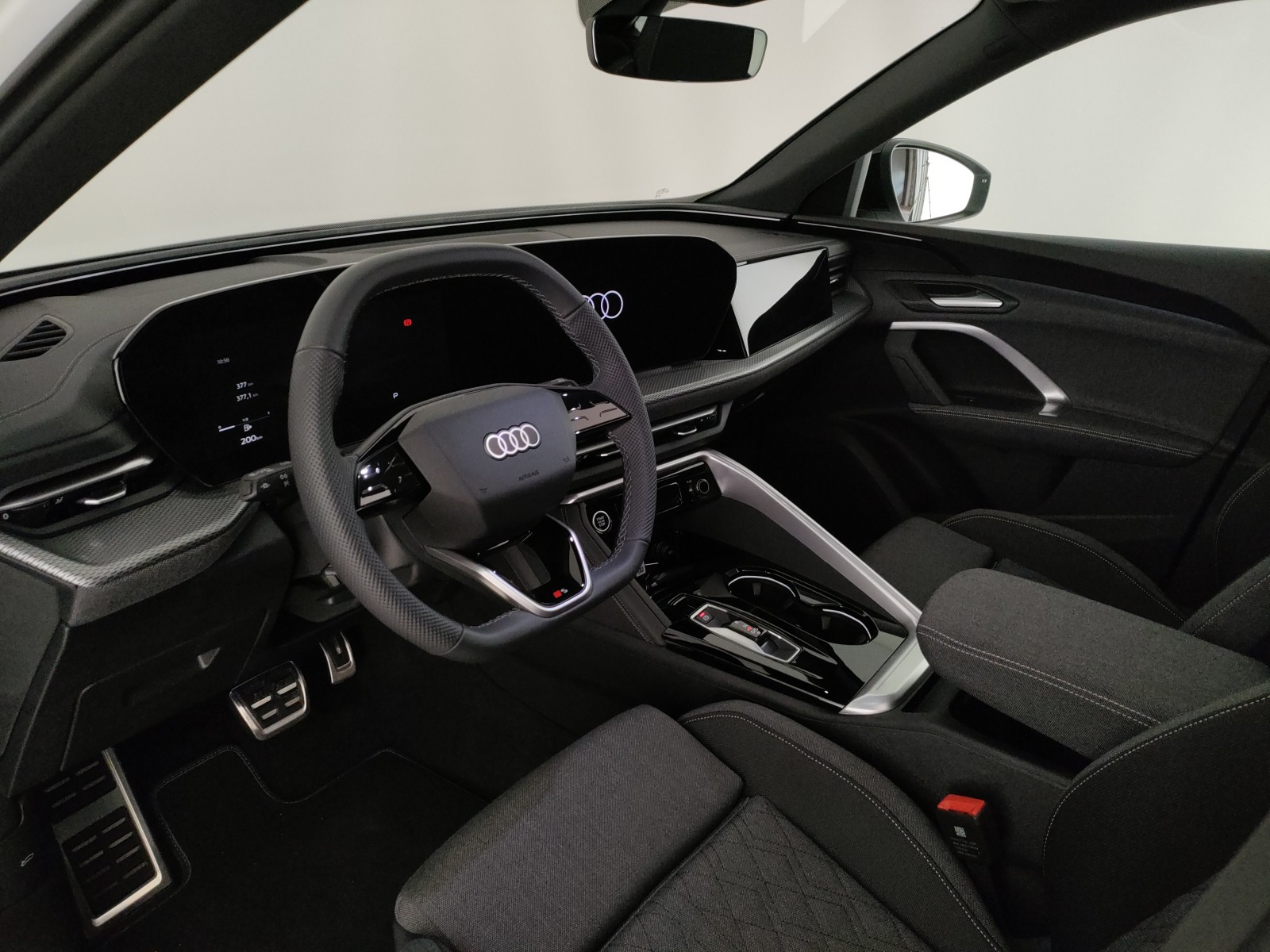 Audi Q5 Usato 2025 Q5 Legnago