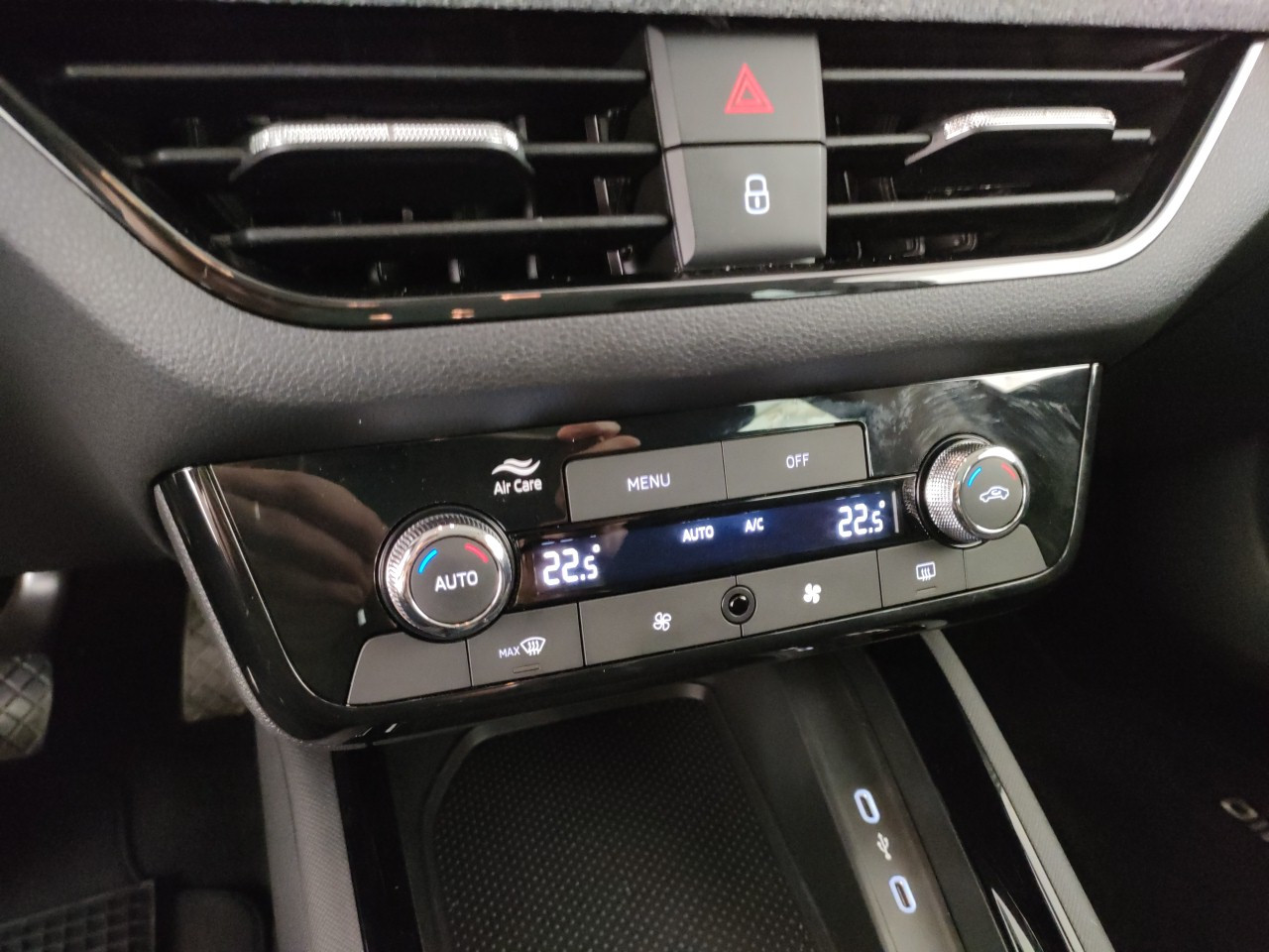 Skoda Kamiq Usato 2026 Kamiq Porto Mantovano