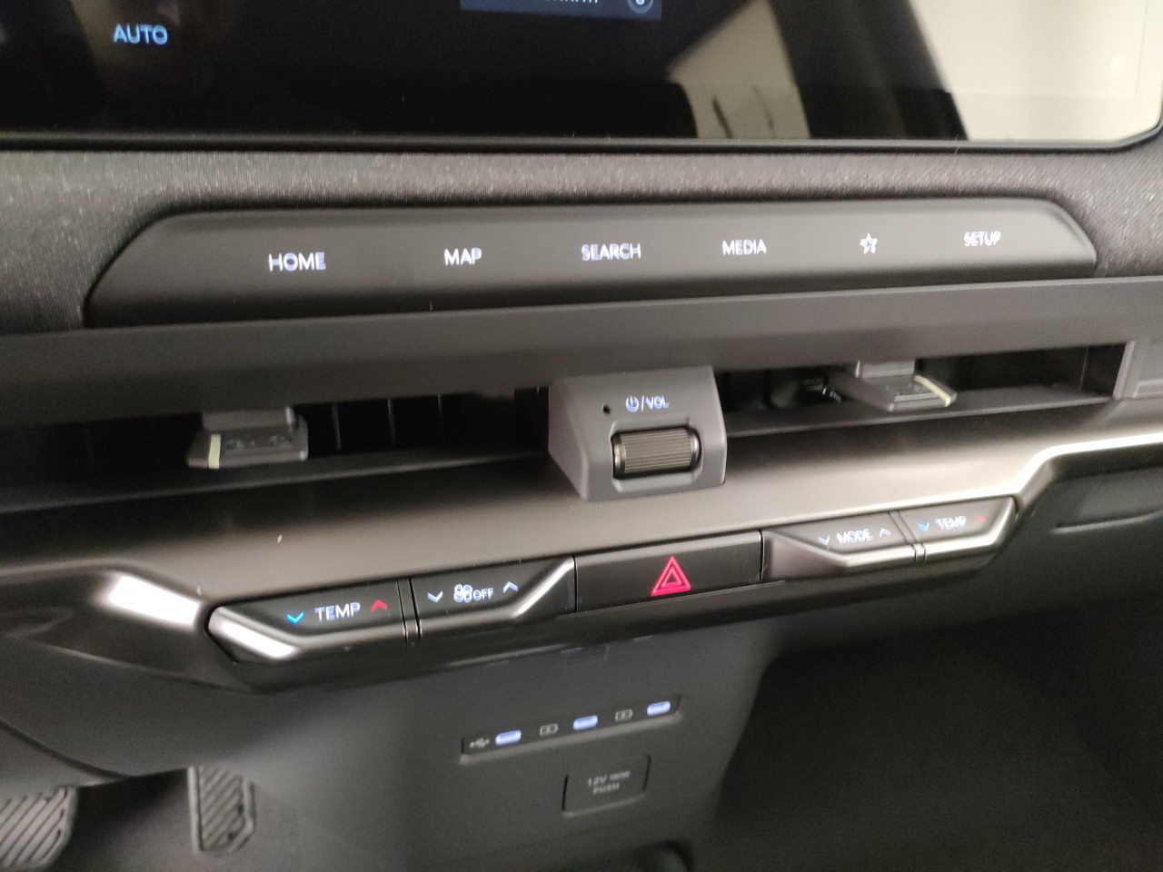 Kia EV2 Aziendali 2026 EV2 Mantova