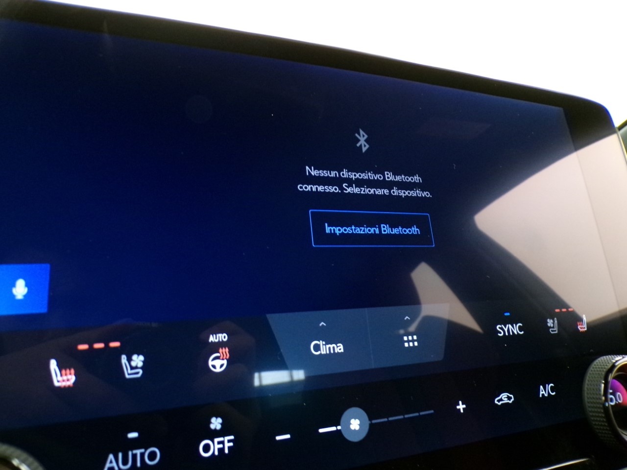 Lexus NX NX 450+ 2.5 Plug-in F-Sport 4WD e-CVT - 20