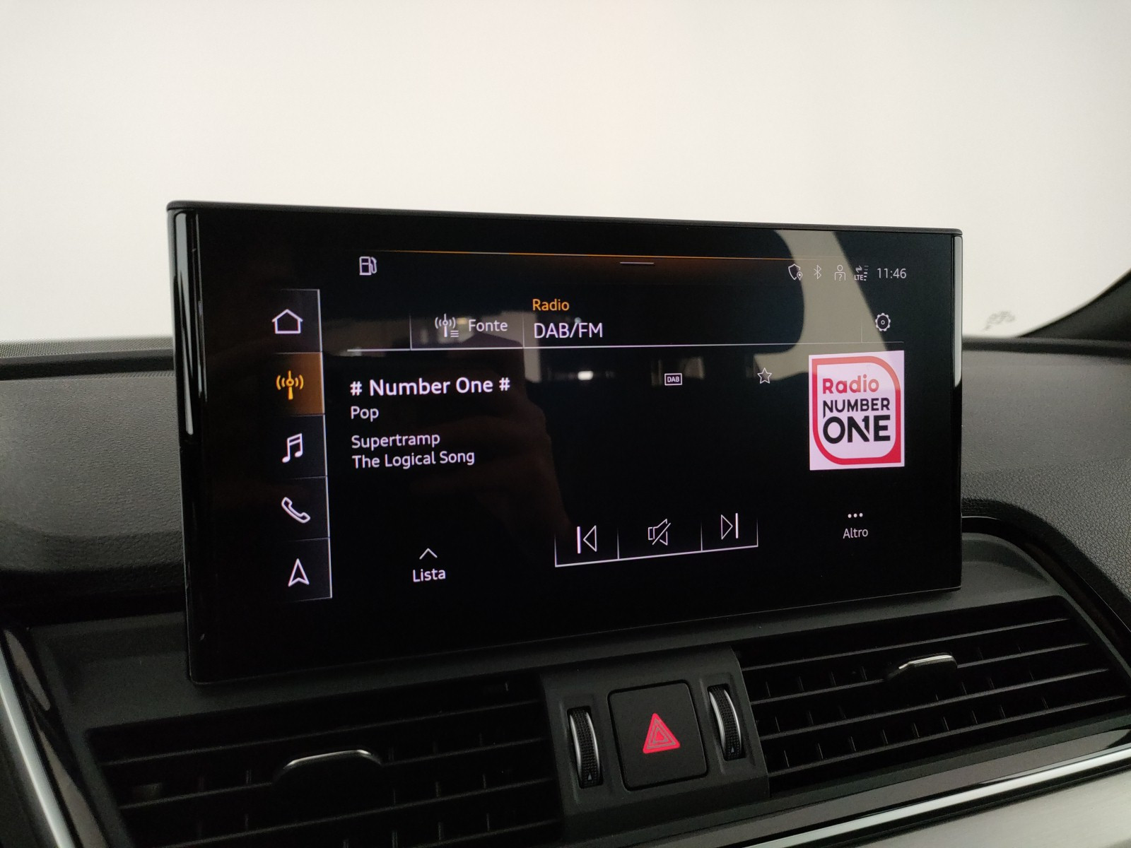 Audi Q5 Usato 2024 Q5 Legnago