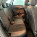 Crossland 2021 - Crossland 1.5 Ecotec Ultimate 120cv At6