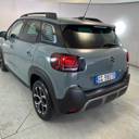 C3 Aircross - C3 Aircross Bluehdi 110 S&s Shine Pack