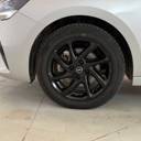 Corsa Vi 2020 - Corsa 1.5 Edition S&s 100cv
