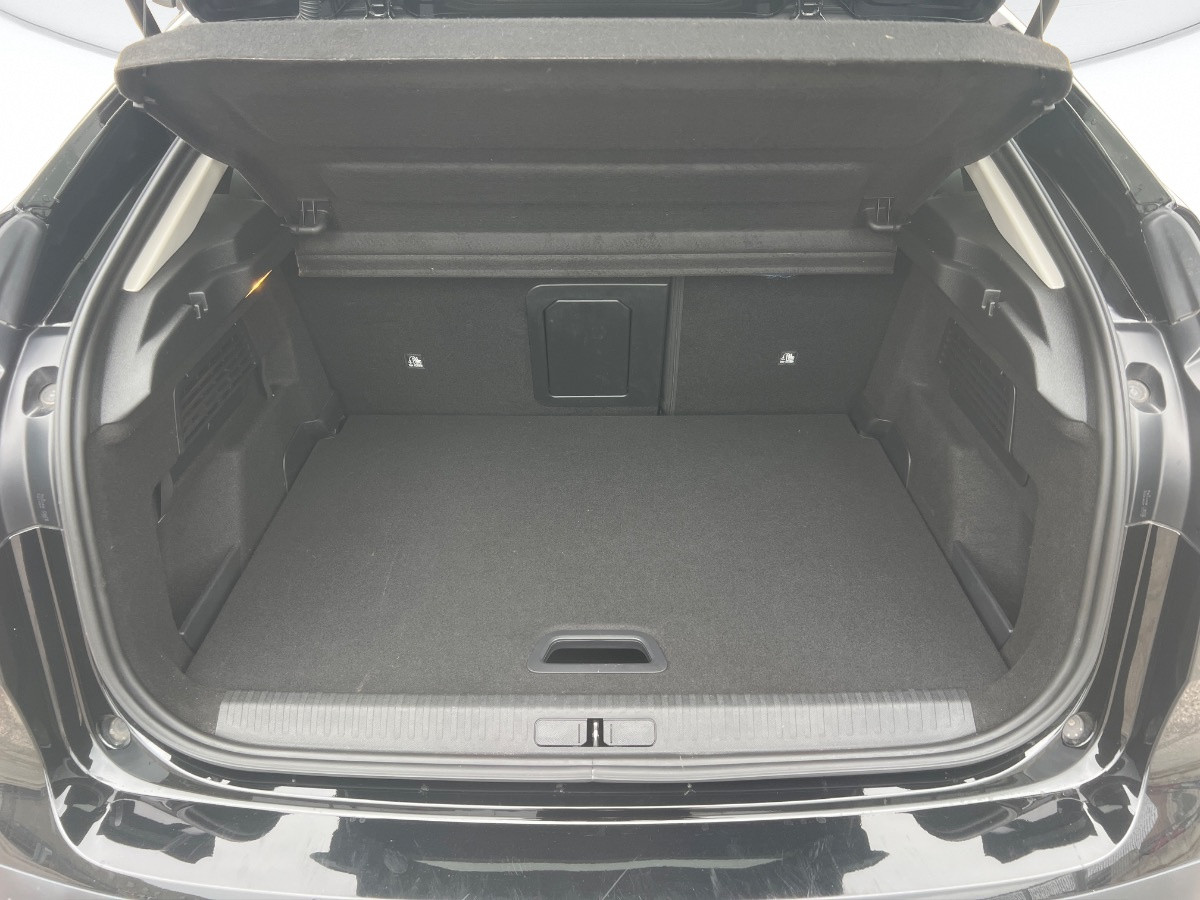 Citroen C4 Usato 2022 C4 Este