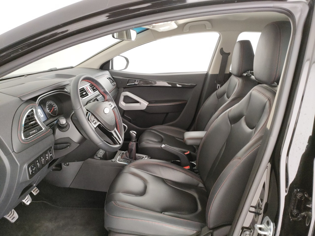 Evo Evo 3 Usato 2023 Evo 3 Porto Mantovano