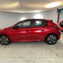 208 Ii - 208 1.2 Puretech Active S&s 75cv