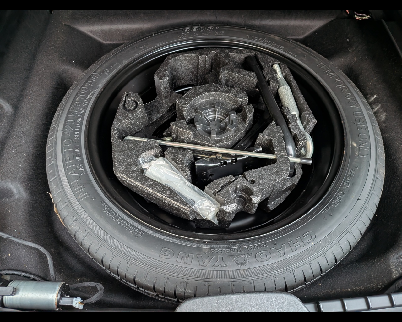 Foto VOLVO V90 2.0 d4 Business geartronic