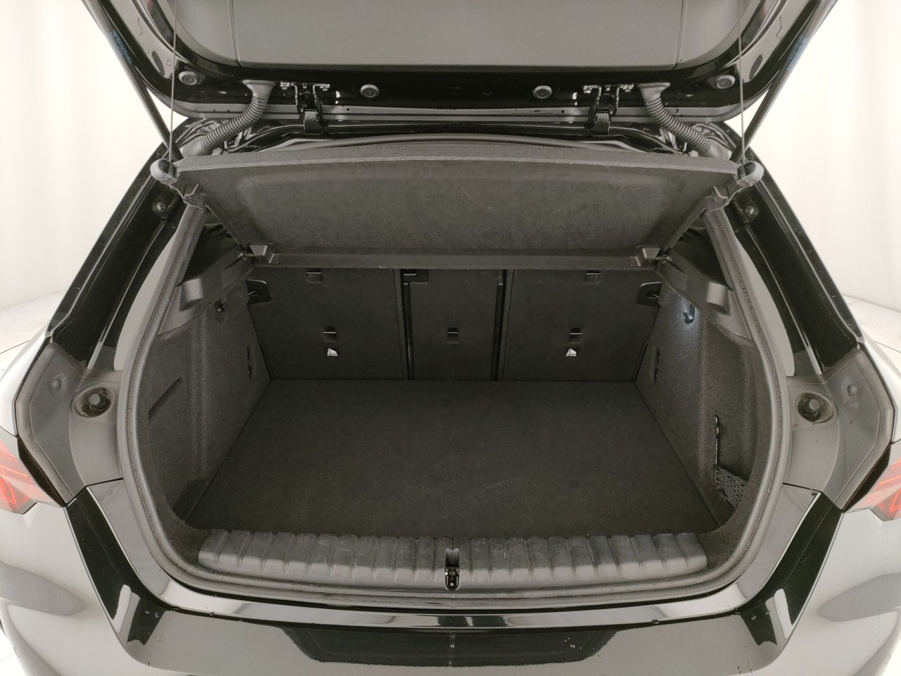 Bmw Serie 1 Usato 2025 Serie 1 Porto Mantovano