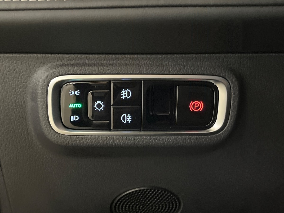 Omoda Omoda 5 Nuovo benzina Omoda 5 Verona