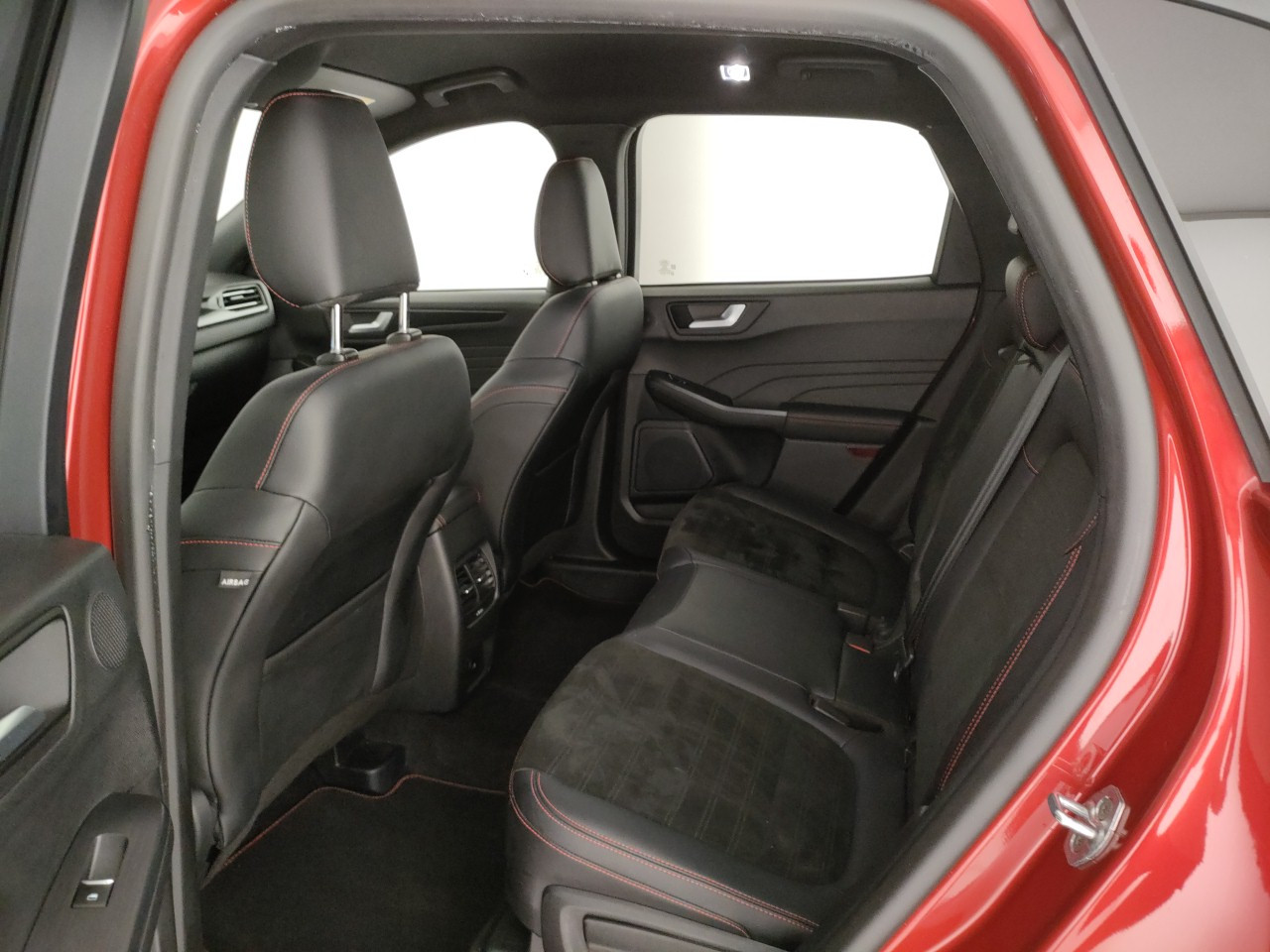 Ford Kuga Usato 2023 Kuga San Zeno Naviglio