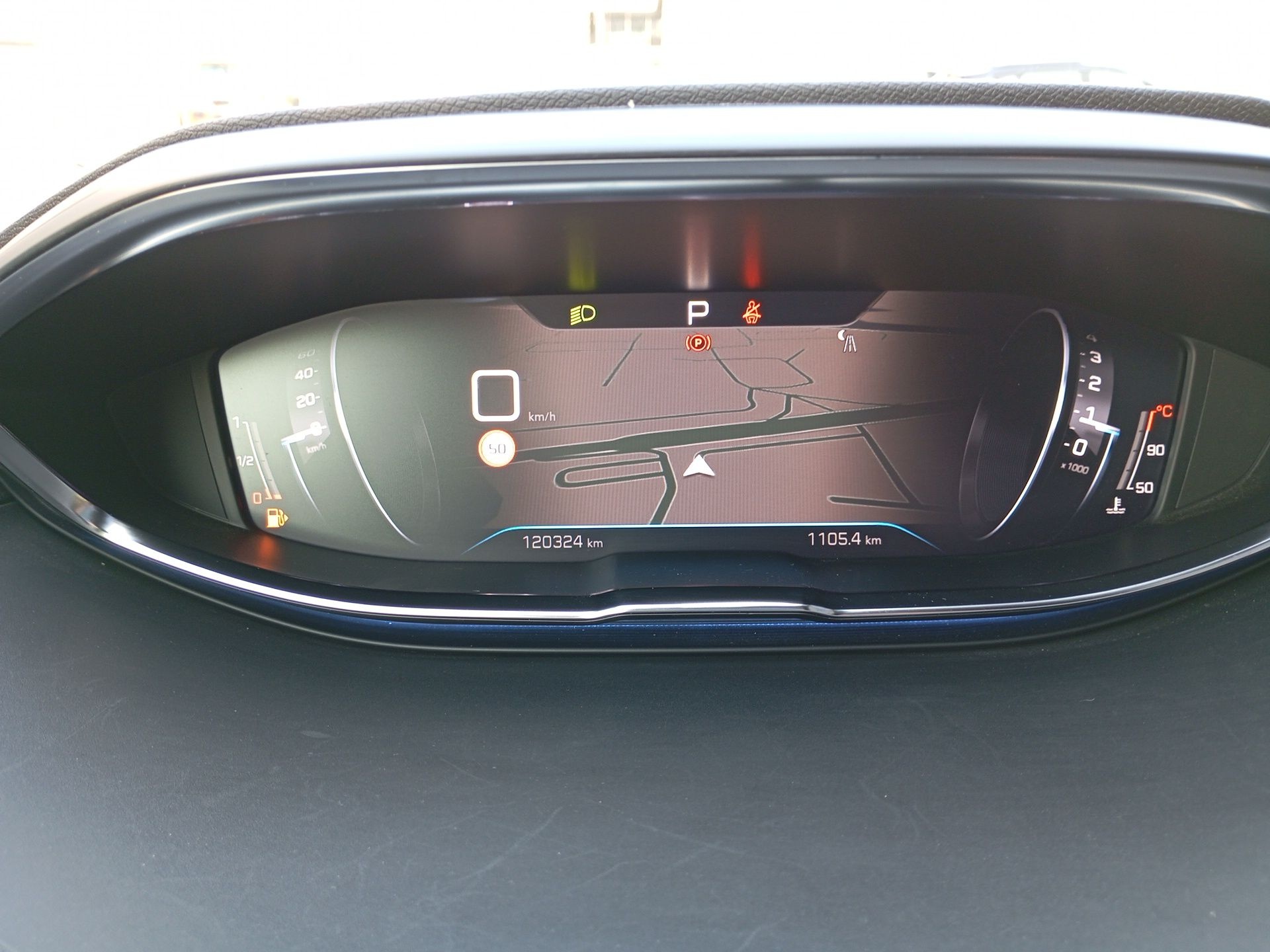 Peugeot 5008 Usato 2021 5008 San Vendemiano