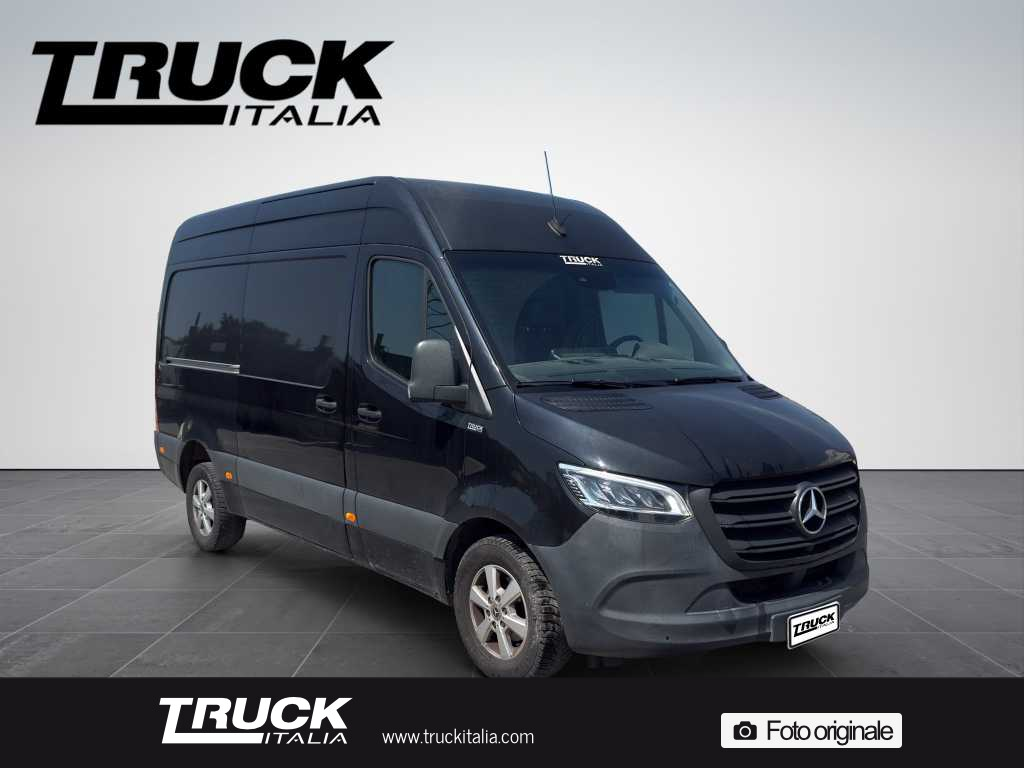 mercedes-benz-sprinter-iii-317-20-cdi-f-37-35-rwd-h2-9g-tronic-sku93367