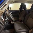 Renegade - Renegade 1.0 T3 Longitude Fwd