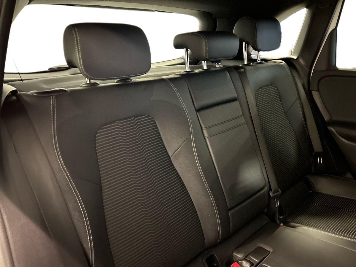 Mercedes Classe B B 160 d Sport Plus - 16