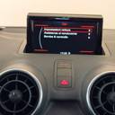 A1 I - A1 Sb 1.0 Tfsi Design 82cv