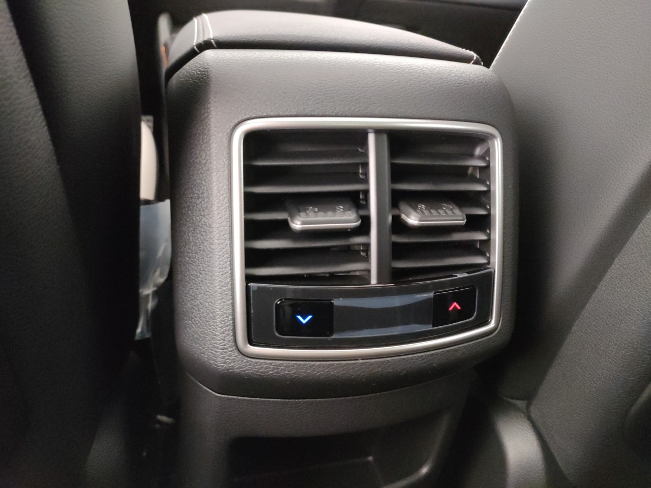 Kia Sportage Nuovo Ibrido benzina Sportage Porto Mantovano