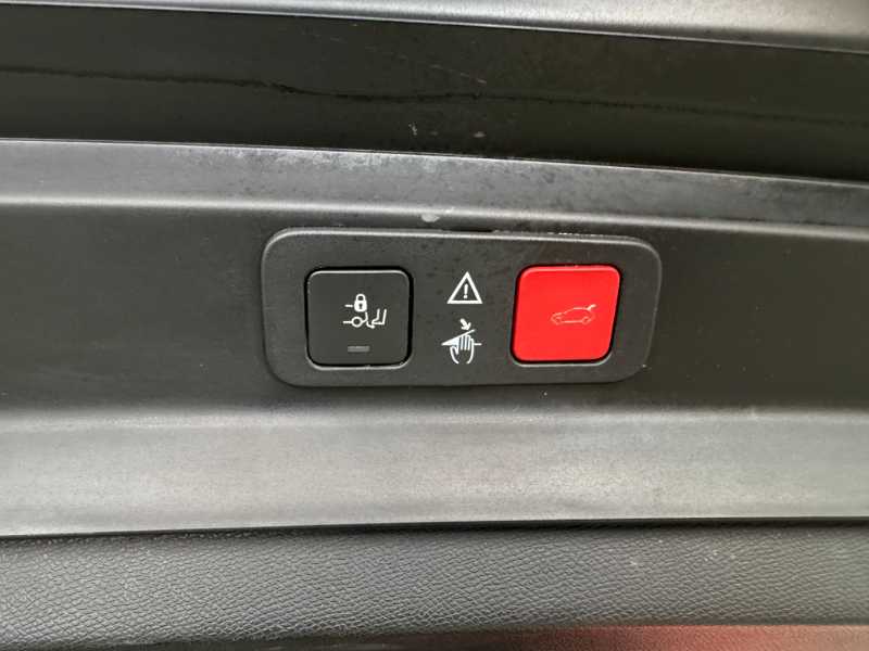 5008 Ii - 5008 1.5 Bluehdi Gt Line S&s 130cv 7p.ti Eat8