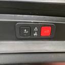 5008 Ii - 5008 1.5 Bluehdi Gt Line S&s 130cv 7p.ti Eat8