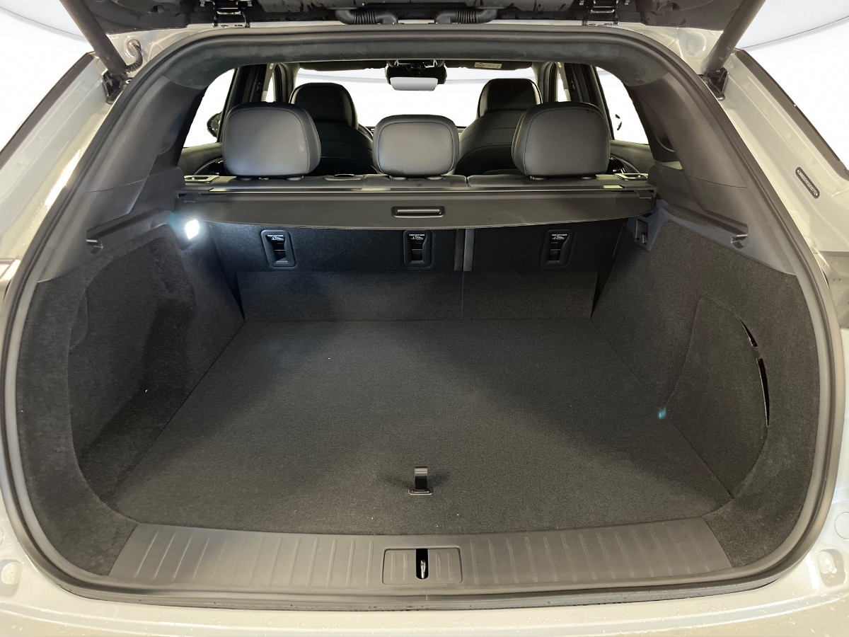 Omoda Omoda 9 Nuovo  Omoda 9 Verona