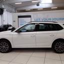 Kamiq - Kamiq 1.0 Tsi Black Dots 95cv