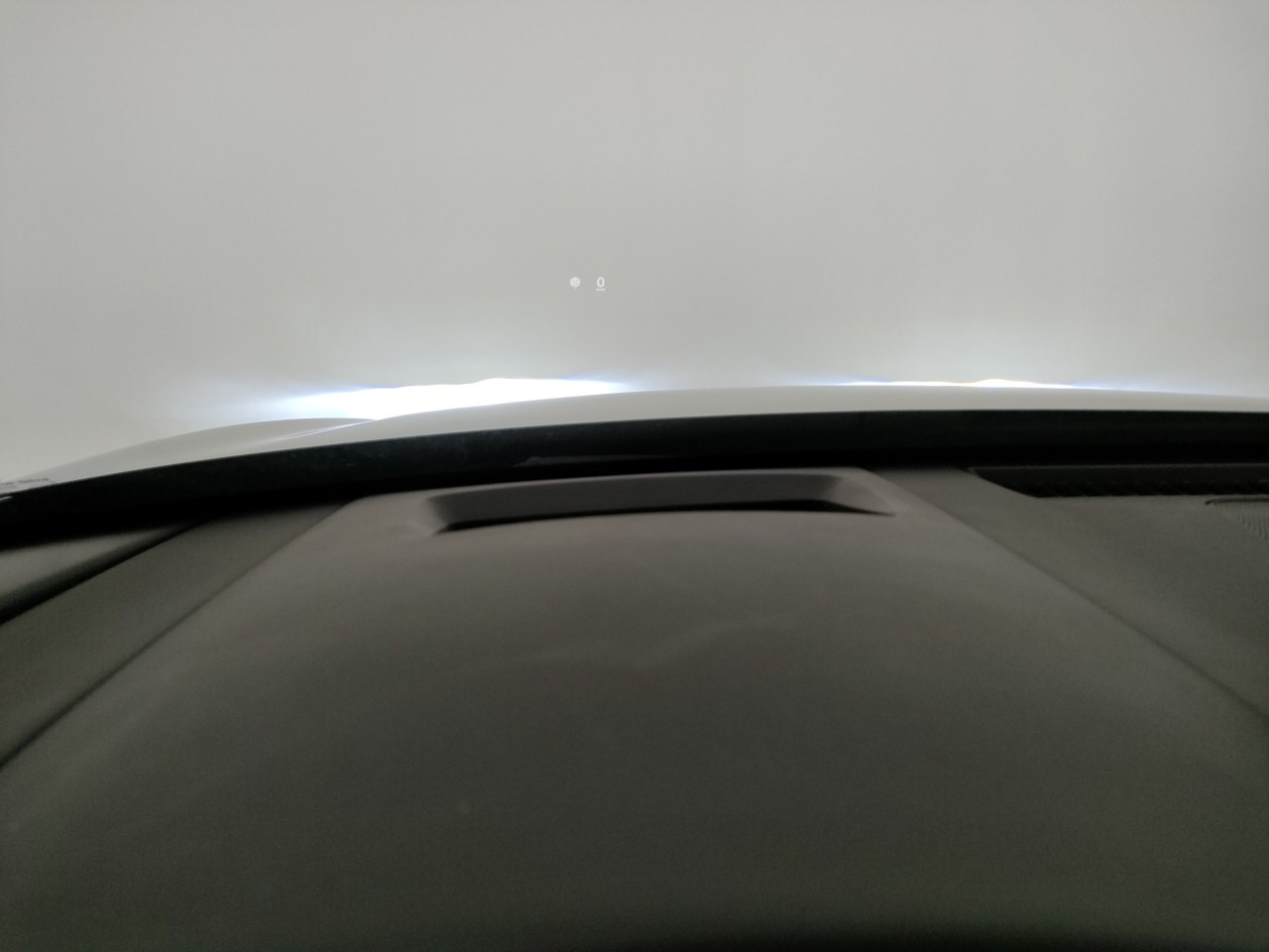 Mazda CX-30 Nuovo  CX-30 Porto Mantovano