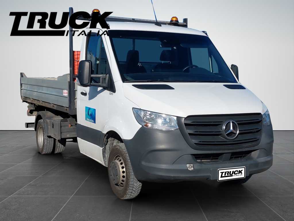 mercedes-benz-sprinter-iii-416-rwd-21-cdi-t-37-35-rgem-my20-sku93797