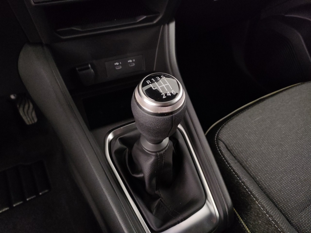 Renault Captur Usato 2025 Captur Carpi